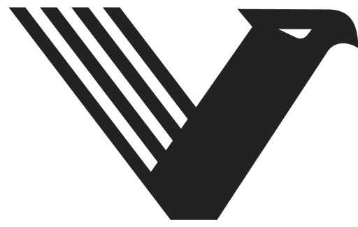 Vancouver FC
