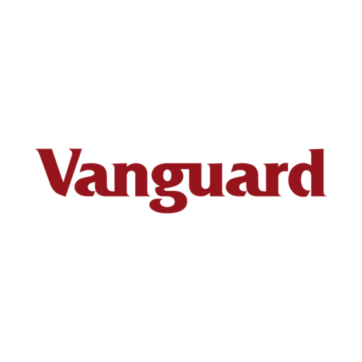 Vanguard Group