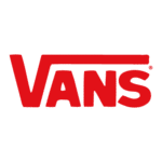 Vans performance Logo Transparent PNG