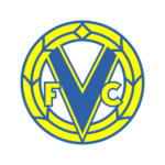 Varmbols FC Logo Transparent PNG