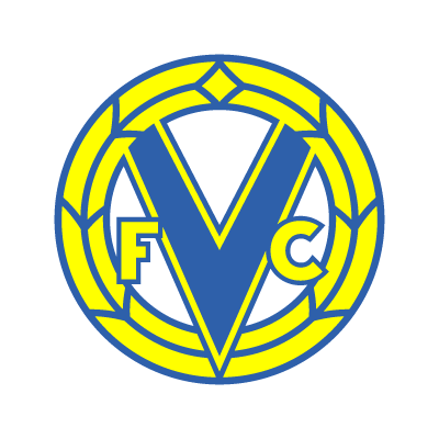 Varmbols FC