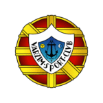 Varzim SC Logo Transparent PNG