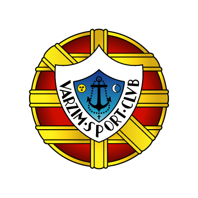 Varzim SC