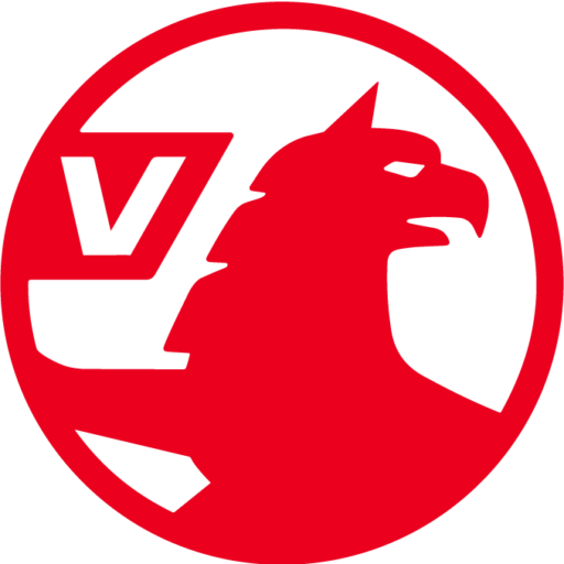 Vauxhall Motors