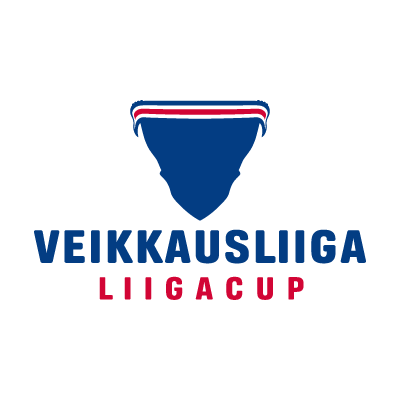Veikkausliiga Liigacup