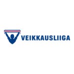 Veikkausliiga Logo Transparent PNG