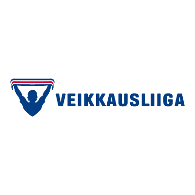 Veikkausliiga