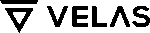 Velas Blockchain Logo Transparent PNG