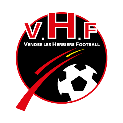 Vendee Les Herbiers Football