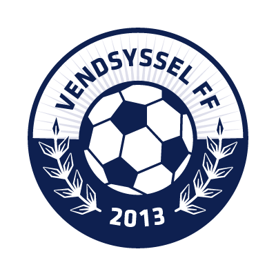 Vendsyssel FF