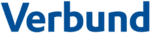 Verbund AG Logo Transparent PNG