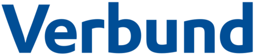 Verbund AG