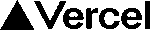 Vercel Logo Transparent PNG