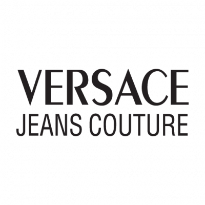 Versace Jeans Couture