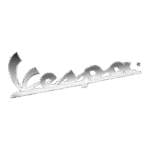 Vespa Piagio Logo Transparent PNG