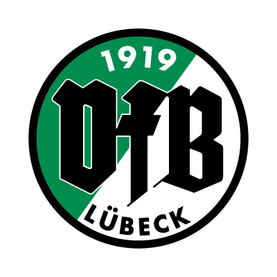 VfB Lubeck