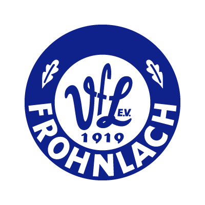 VfL Frohnlach