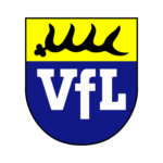 VfL KirchheimTeck Logo Transparent PNG