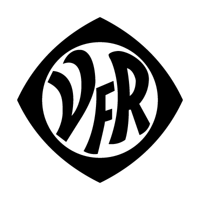 VfR Aalen