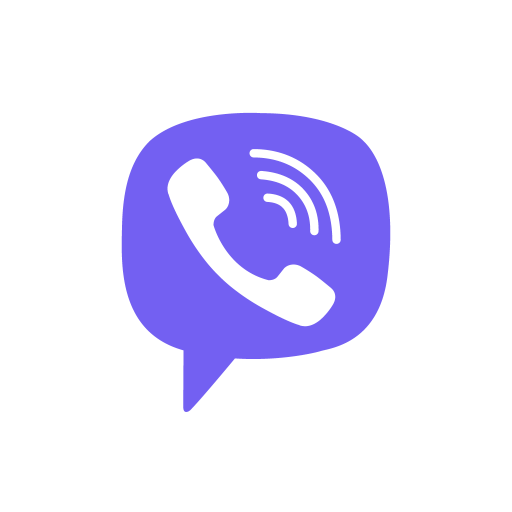 Viber icon