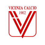 Vicenza Calcio Logo Transparent PNG