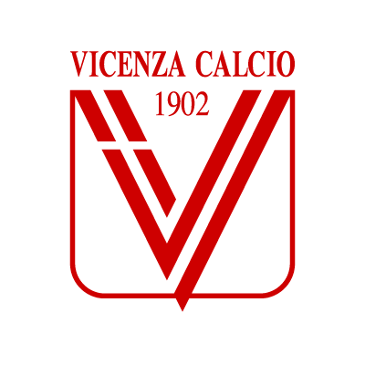 Vicenza Calcio
