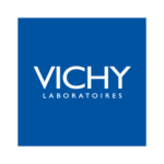Vichy Labolatories Logo Transparent PNG