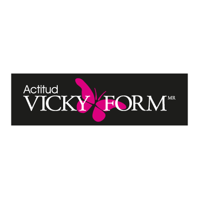 Vicky Form