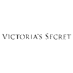 Victorias Secret Logo Transparent PNG