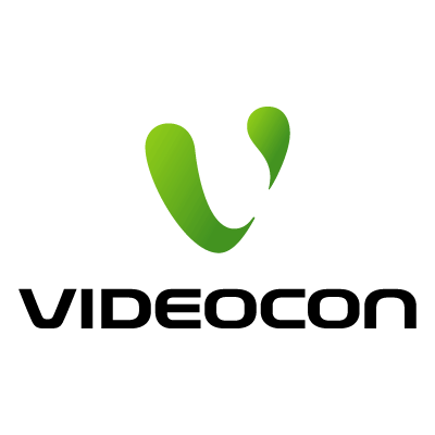 Videocon Industries