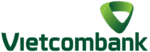 Vietcombank Logo Transparent PNG