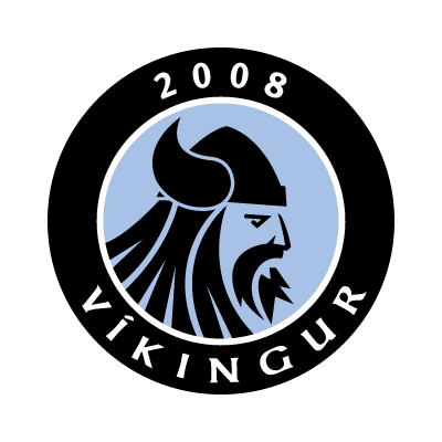 Vikingur