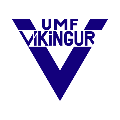 Vikingur Olafsvik
