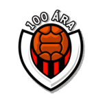 Vikingur Reykjavik Logo Transparent PNG
