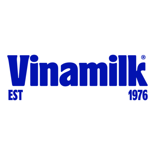 Vinamilk