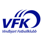 Vindbjart Fotballklubb Logo Transparent PNG