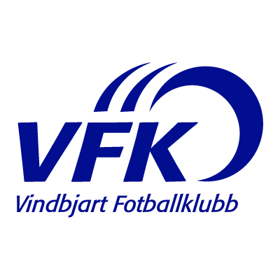 Vindbjart Fotballklubb