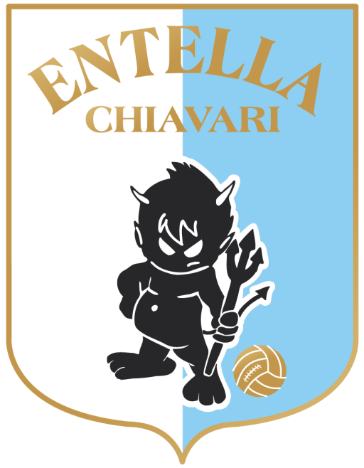 Virtus Entella