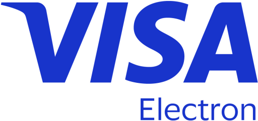 Visa Electron