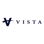 Vista Equity Partners Logo Transparent PNG