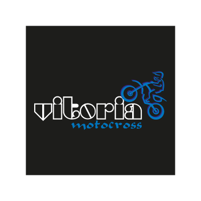 Vitoria Motocross
