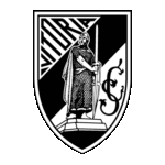 Vitoria SC Logo Transparent PNG