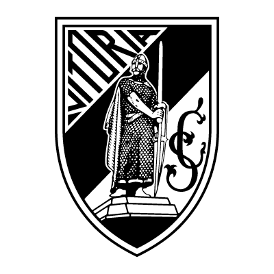 Vitoria SC