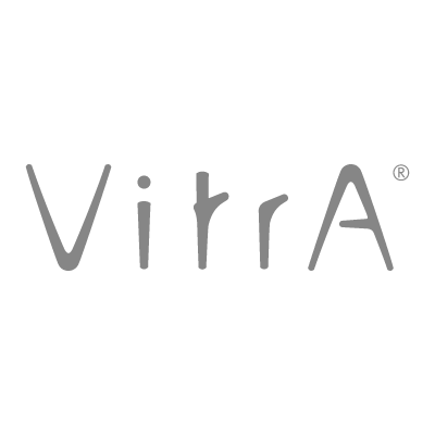 Vitra