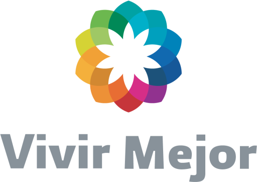 Vivir Mejor