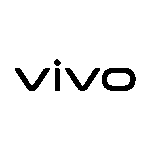 Vivo Communication Technology Logo Transparent PNG