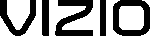 Vizio Logo Transparent PNG