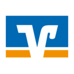 Volksbank Logo Transparent PNG