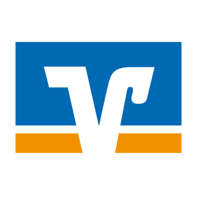 Volksbank