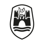 Volkswagen Automobile Logo Transparent PNG
